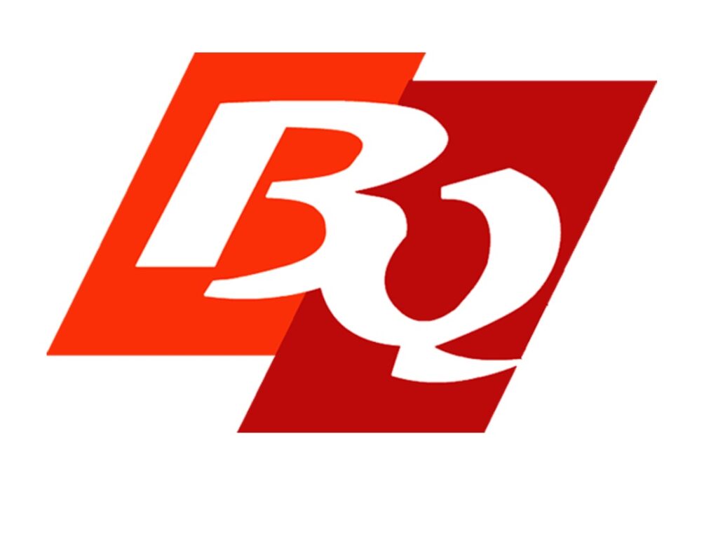 Benquin Logo (1)